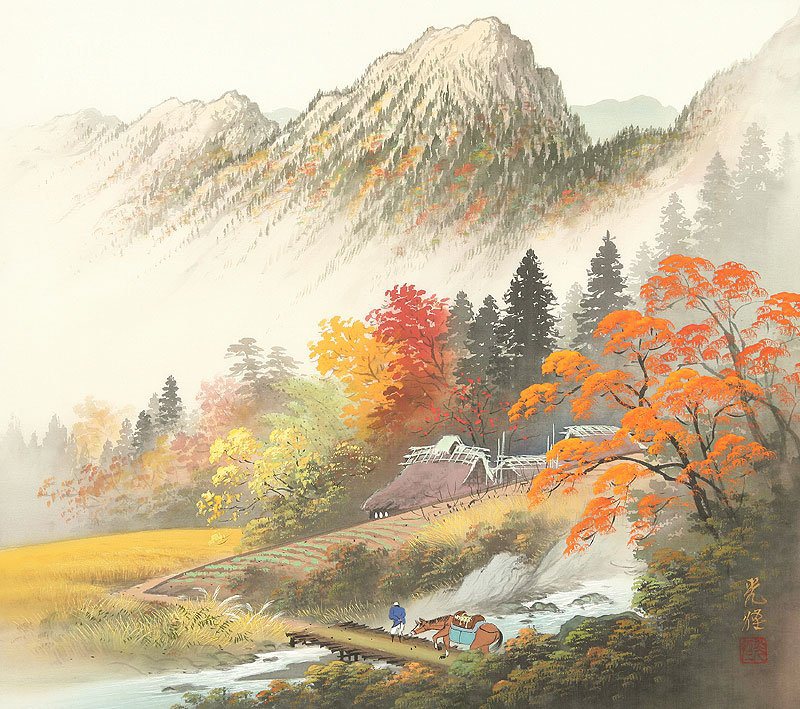 木画 桑木木画碁局 第1号 - 正倉院